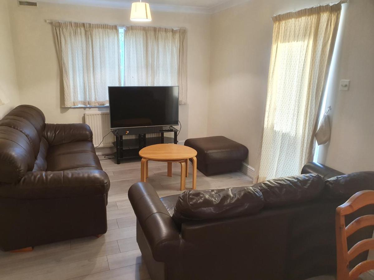 Elegant House 10 Minutes Walk To Wembley Stadium Villa London Kültér fotó